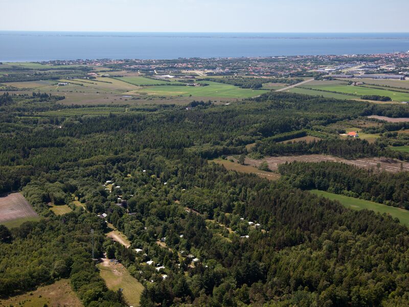 luftbilleder-1.jpg