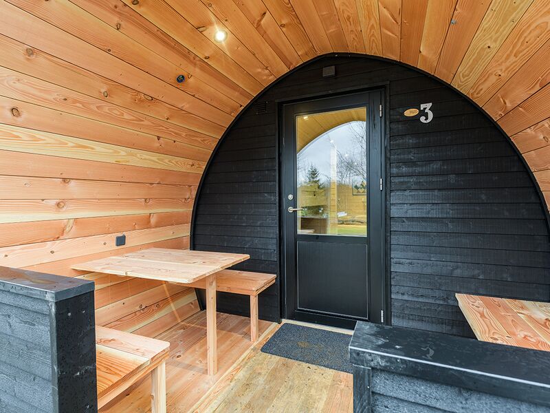 hytte-3-nummer-14.jpg
