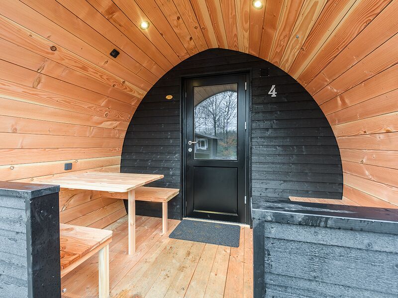 hytte-4-nummer-11.jpg